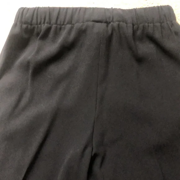 Like-New! rag & bone Track Pant